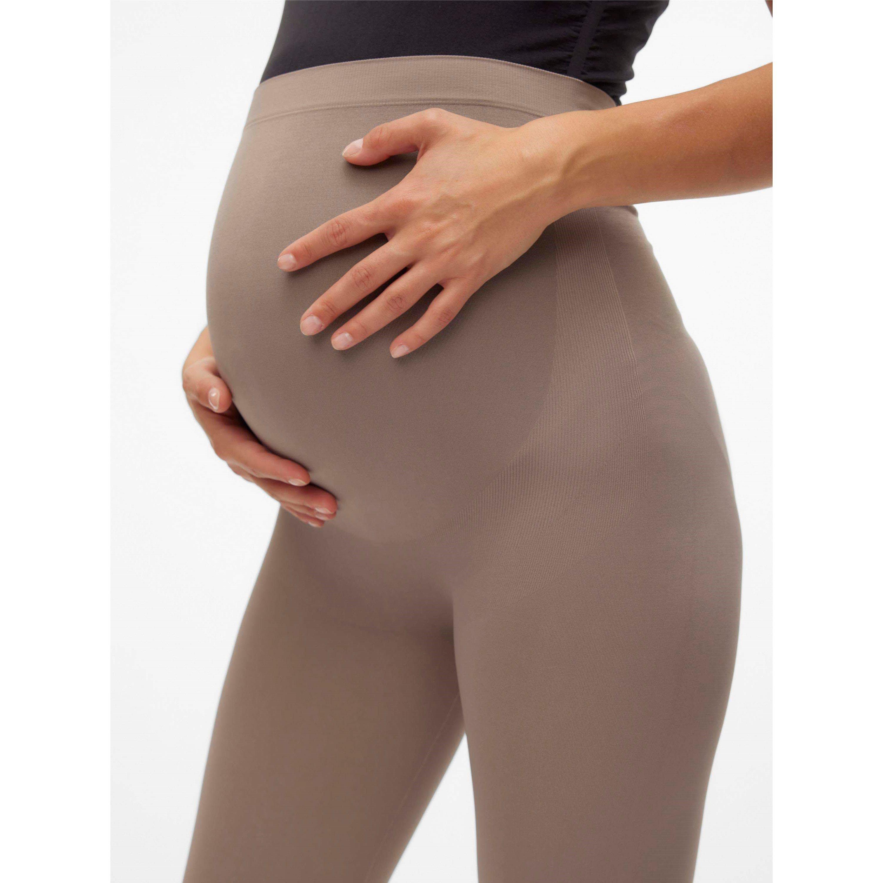 Falcon - Mamalicious - Maternity Jeanne Legging - 4