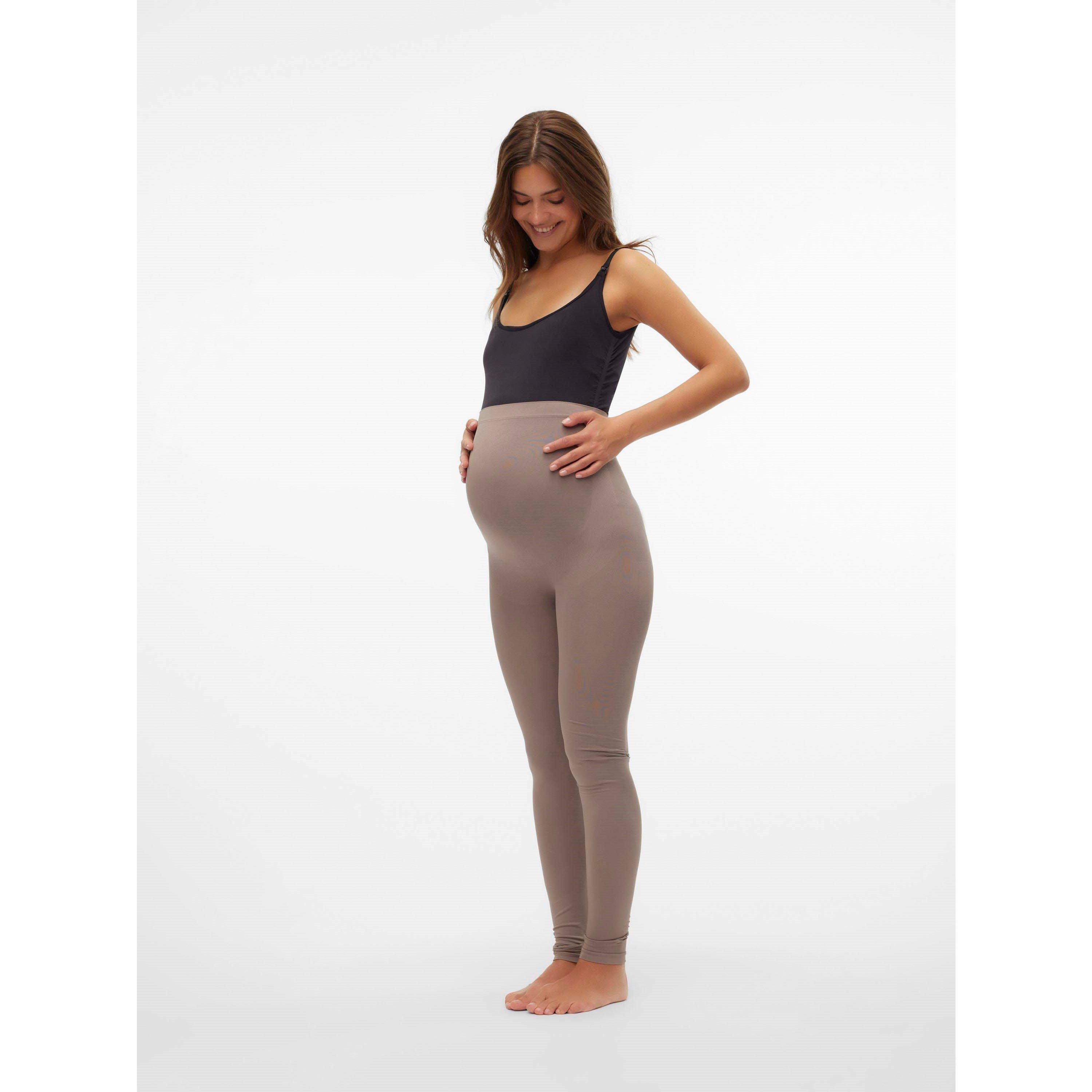 Falcon - Mamalicious - Maternity Jeanne Legging - 5