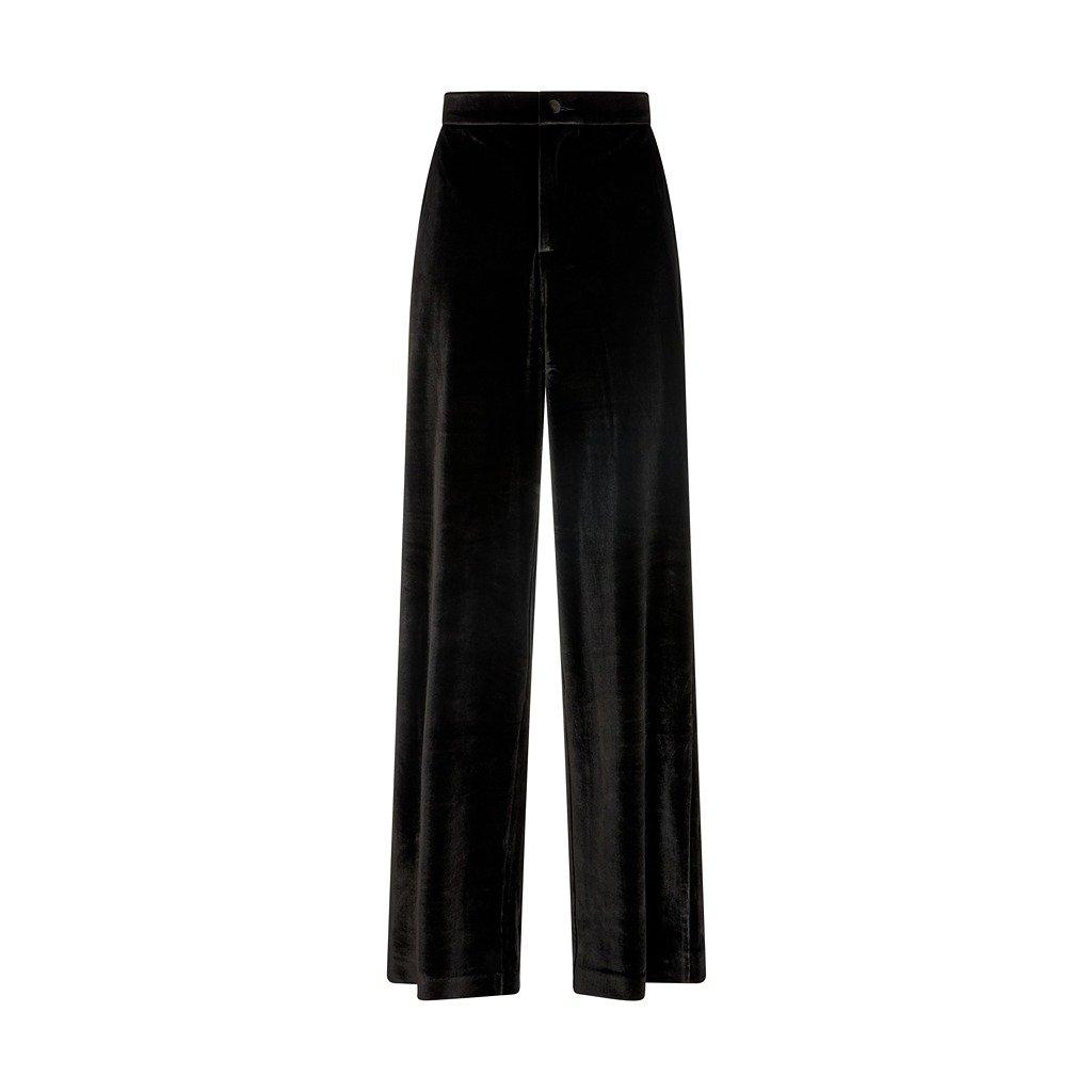 Zwart - Lily and Lionel - Lily  Valerie Trsr Ld61 - 5