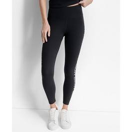 DKNY Women's Leggings