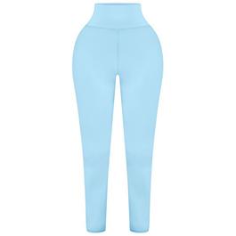 Honeyz Legging Ld99