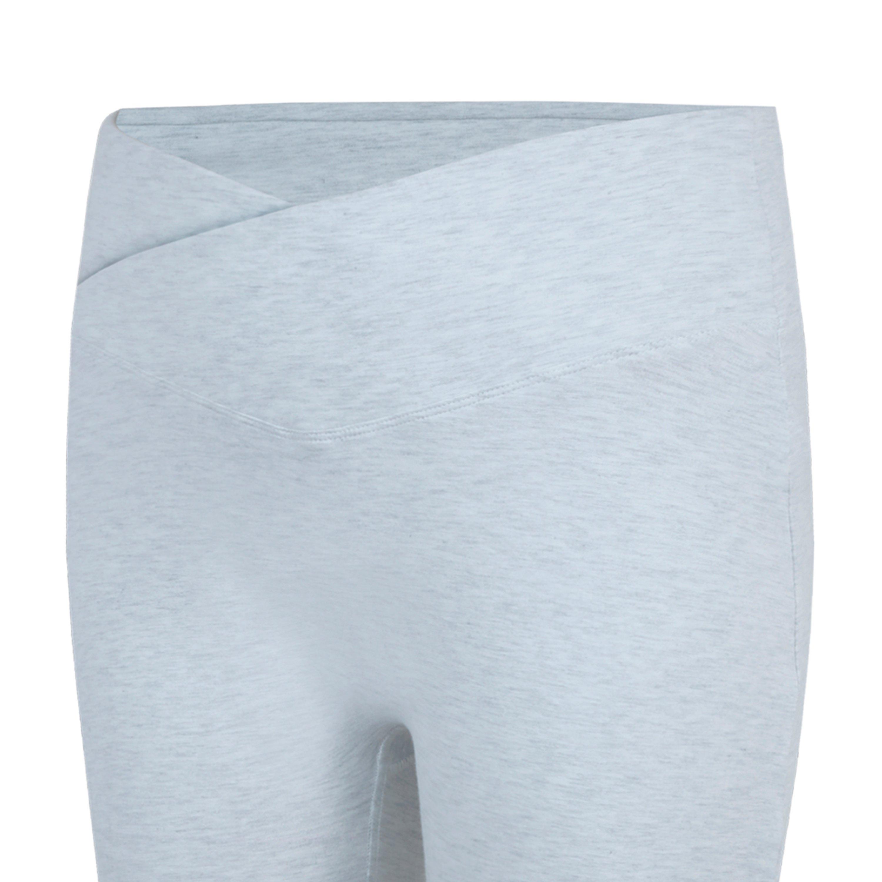 Grå Marl - Miso - Flare Ld44 - 5