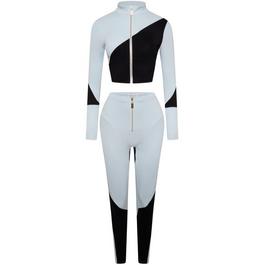 Honeyz LS 3pc Set Ld99