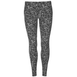 Golddigga Lux Leggings Ladies