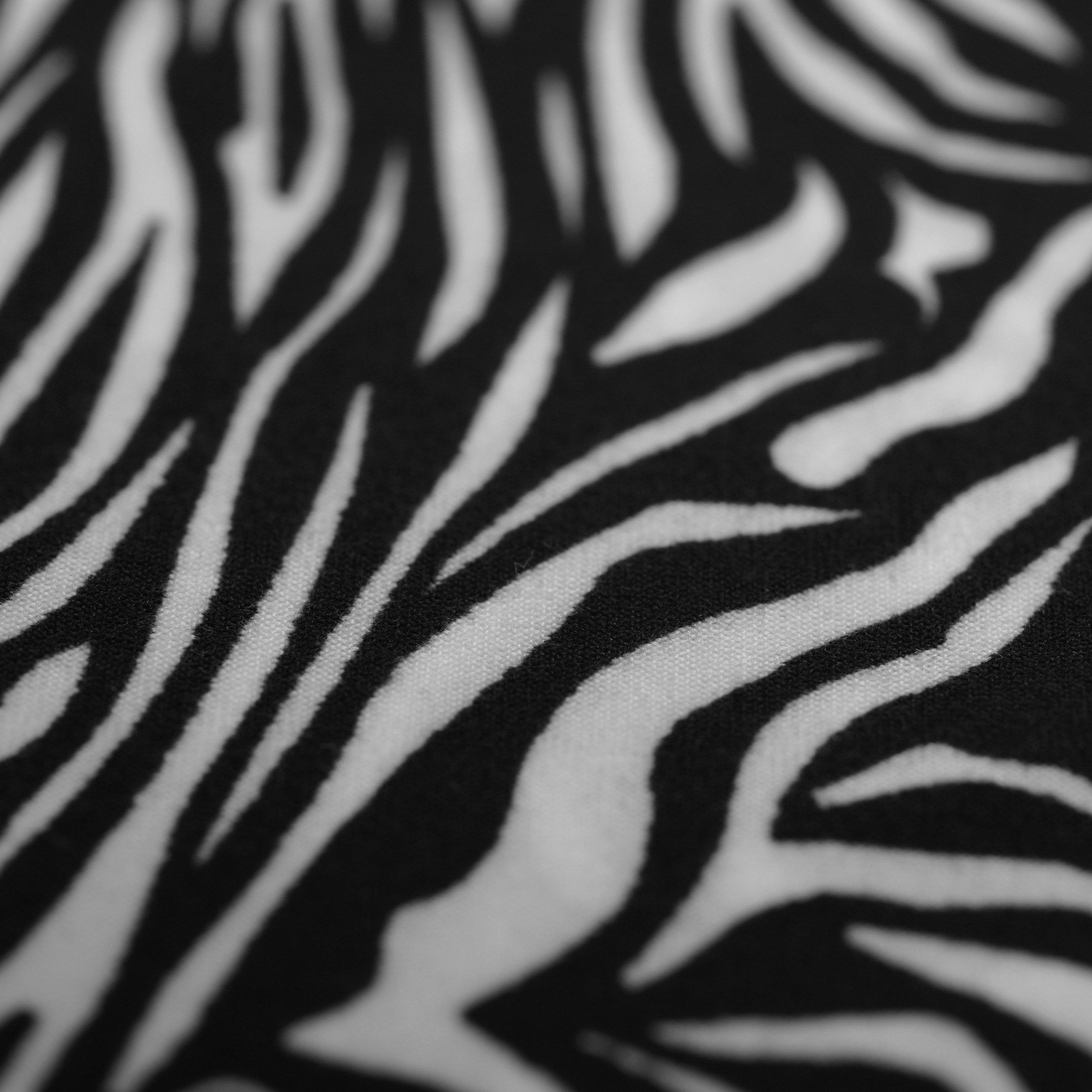 Mono Abstract - Golddigga - Lux Leggings Ladies - 5