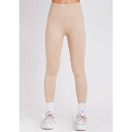 Missy Empire Sport Seamless High Waisted Gym Leggings