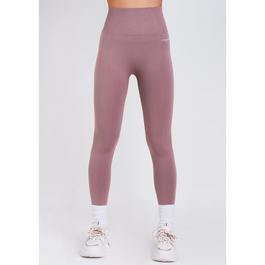 Missy Empire Sport Seamless High Waisted Gym Leggings