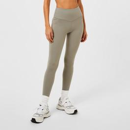 Anine Bing Blake Leggings