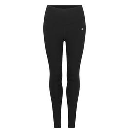 Anine Bing Blake Leggings