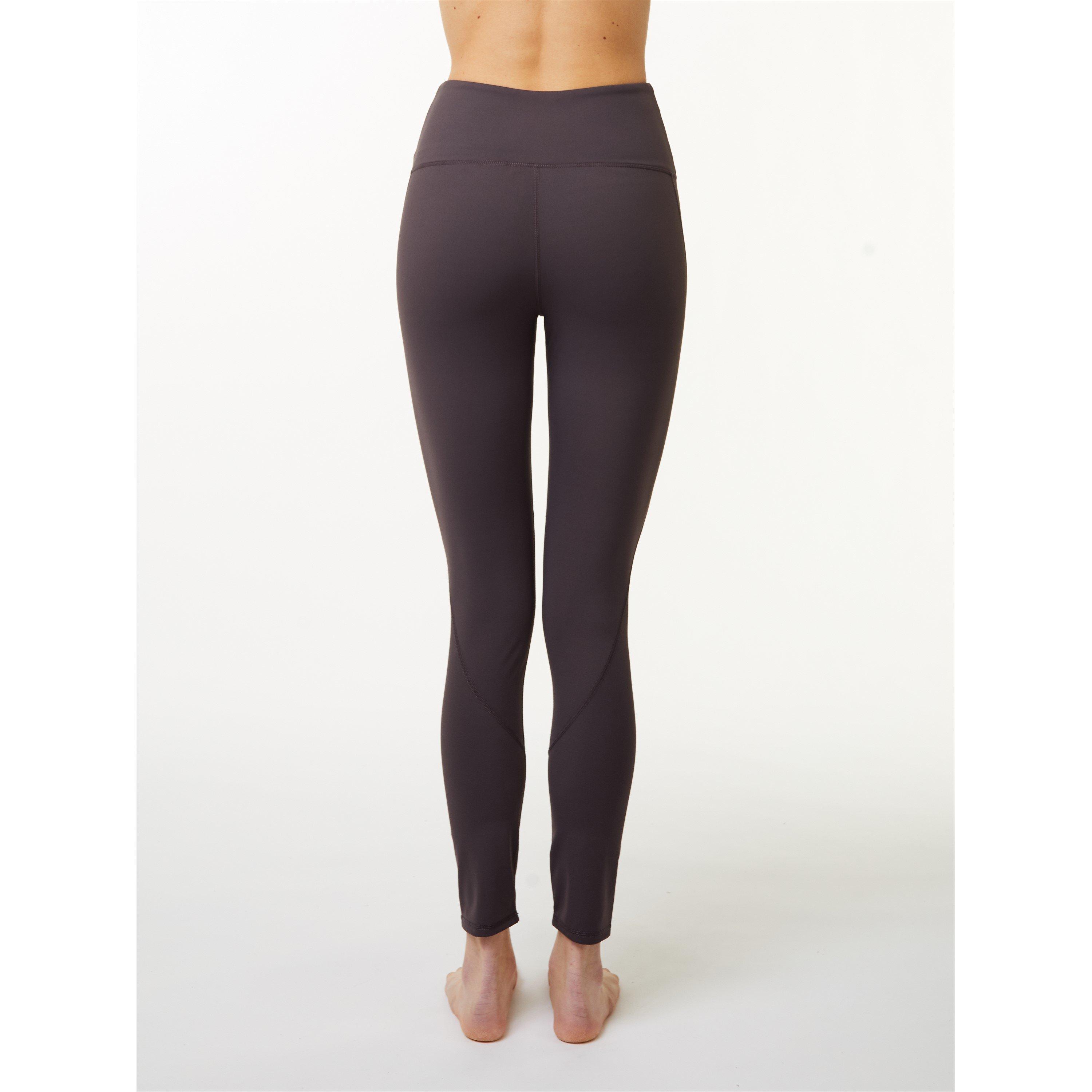 Moonscape - CCDK - Lulu Leggings Ld99 - 4