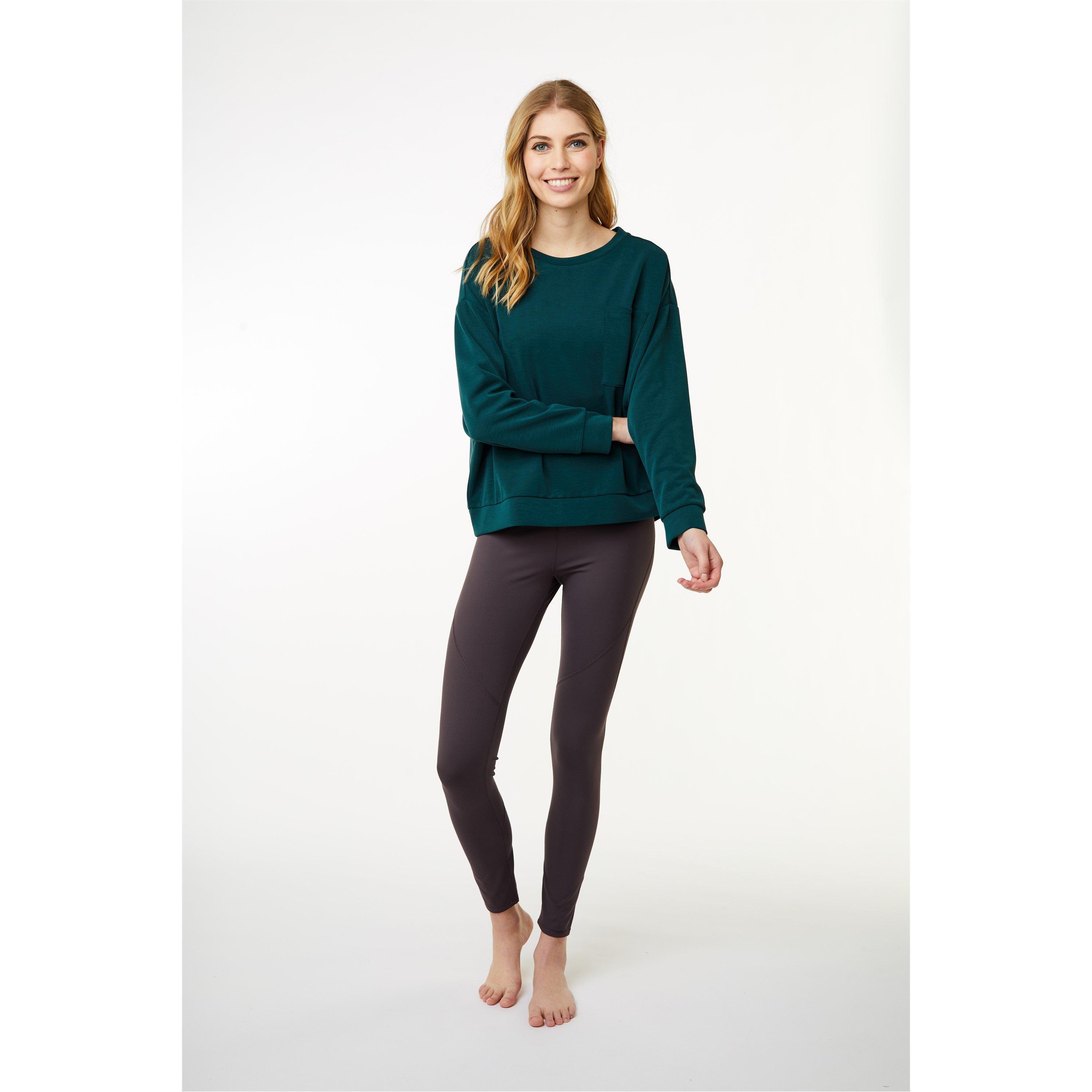 Moonscape - CCDK - Lulu Leggings Ld99 - 5