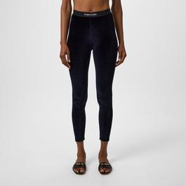 Tom Ford TF Signature Legging Ld43