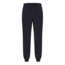 Slazenger Slaz  I L CH Pant Ld53