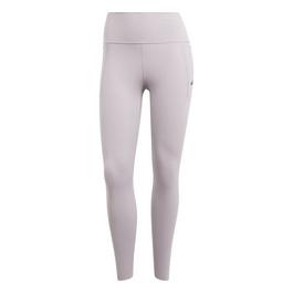 adidas Optime Luxe 7 8 Leggings Womens