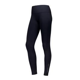 Calvin Klein Leggings
