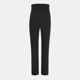 Moncler Grenoble Techical Leggings