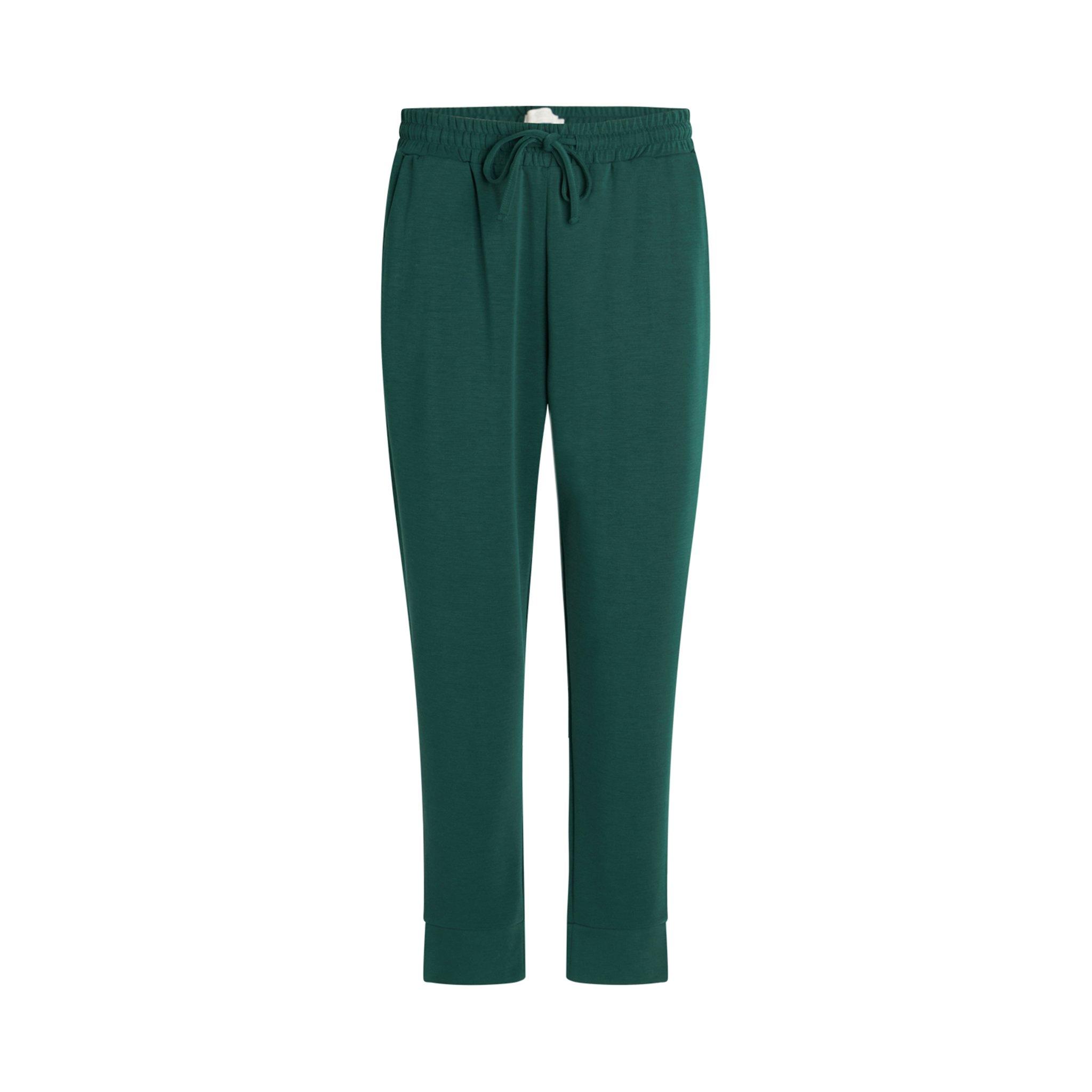 Ponderosa Pine - CCDK - Sigrid Pants Ld99 - 1