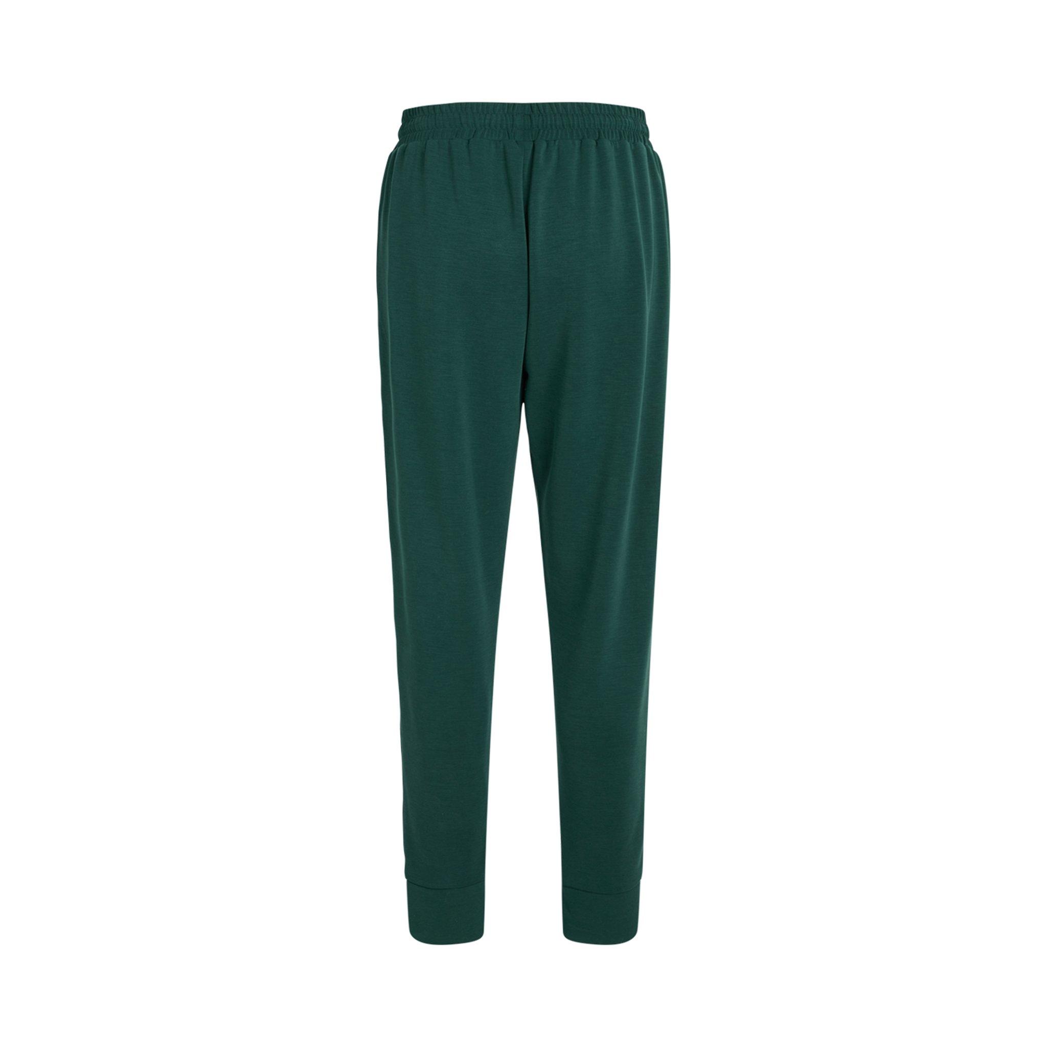 Ponderosa Pine - CCDK - Sigrid Pants Ld99 - 2