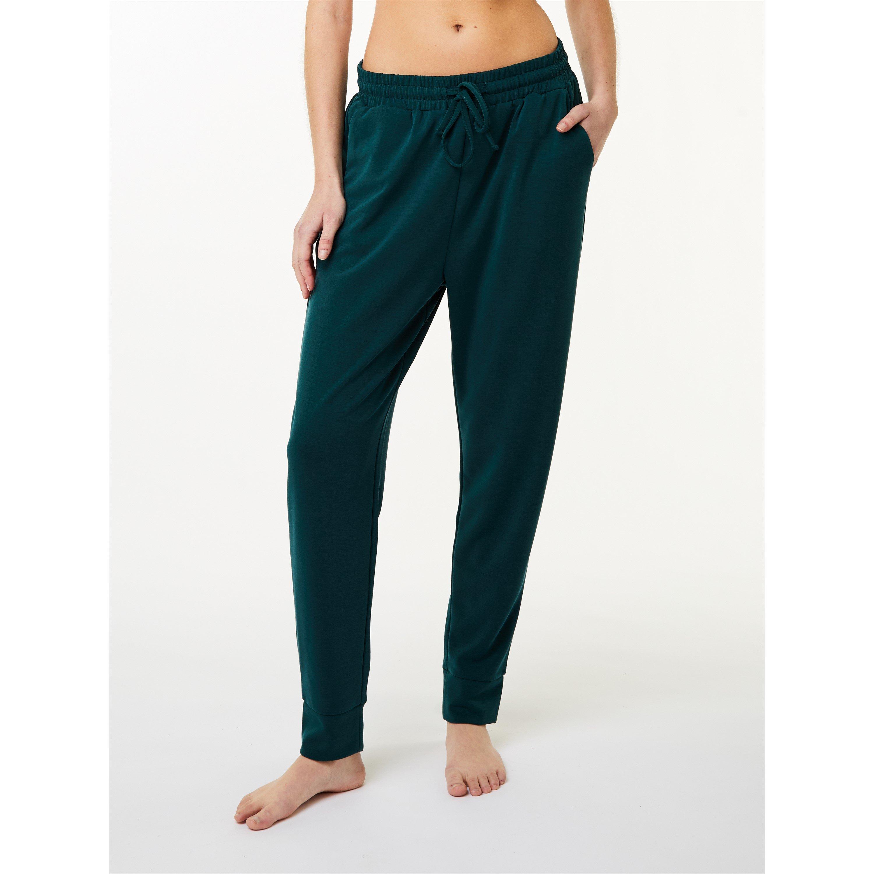Ponderosa Pine - CCDK - Sigrid Pants Ld99 - 3