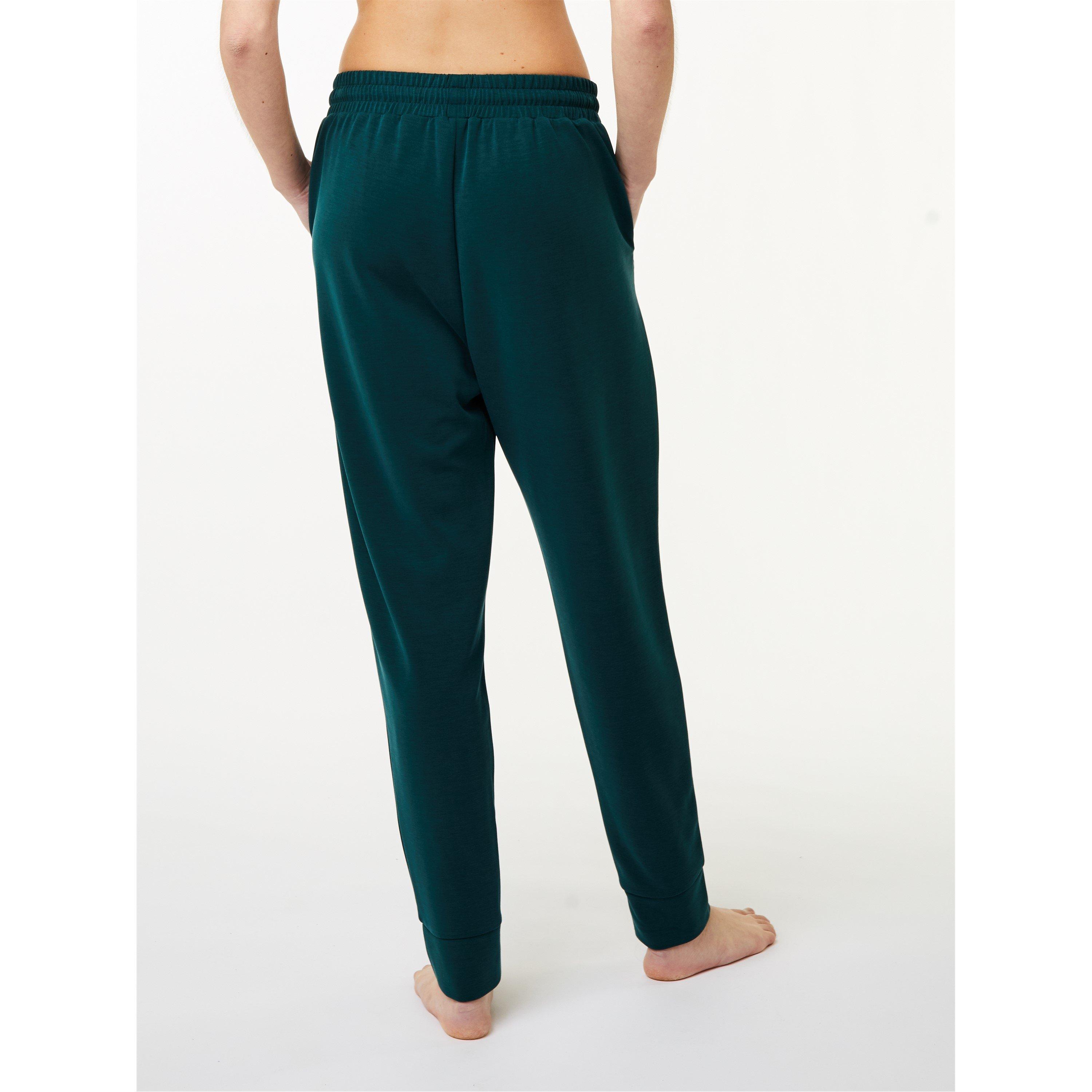 Ponderosa Pine - CCDK - Sigrid Pants Ld99 - 4