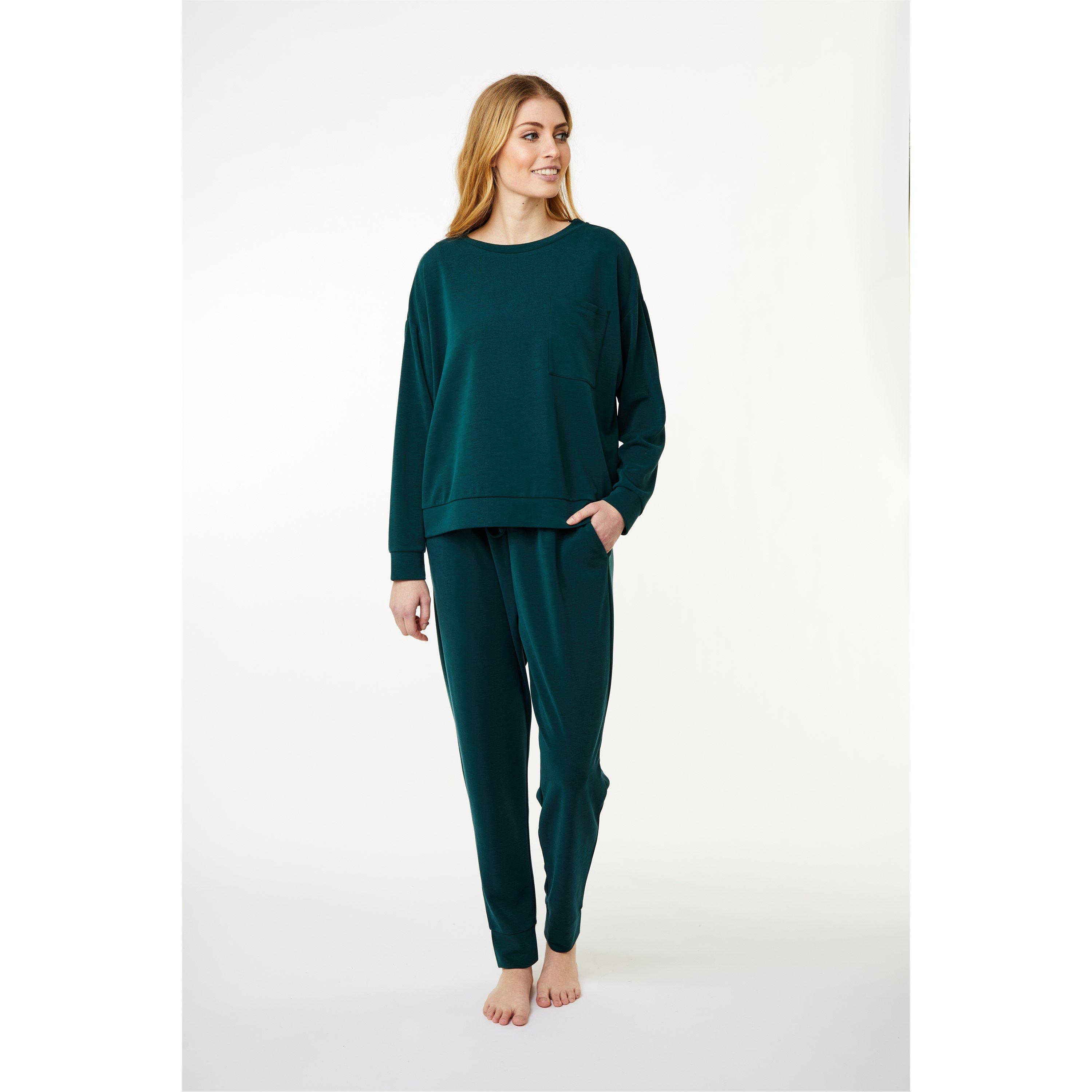 Ponderosa Pine - CCDK - Sigrid Pants Ld99 - 6
