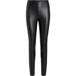 Vila Vila Barb Legging Ld00