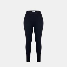 Firetrap Jegging Ld54