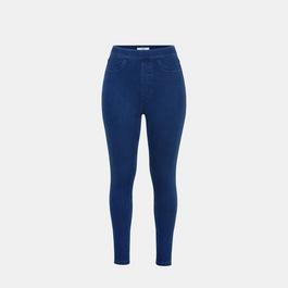 Firetrap Jegging Ld54