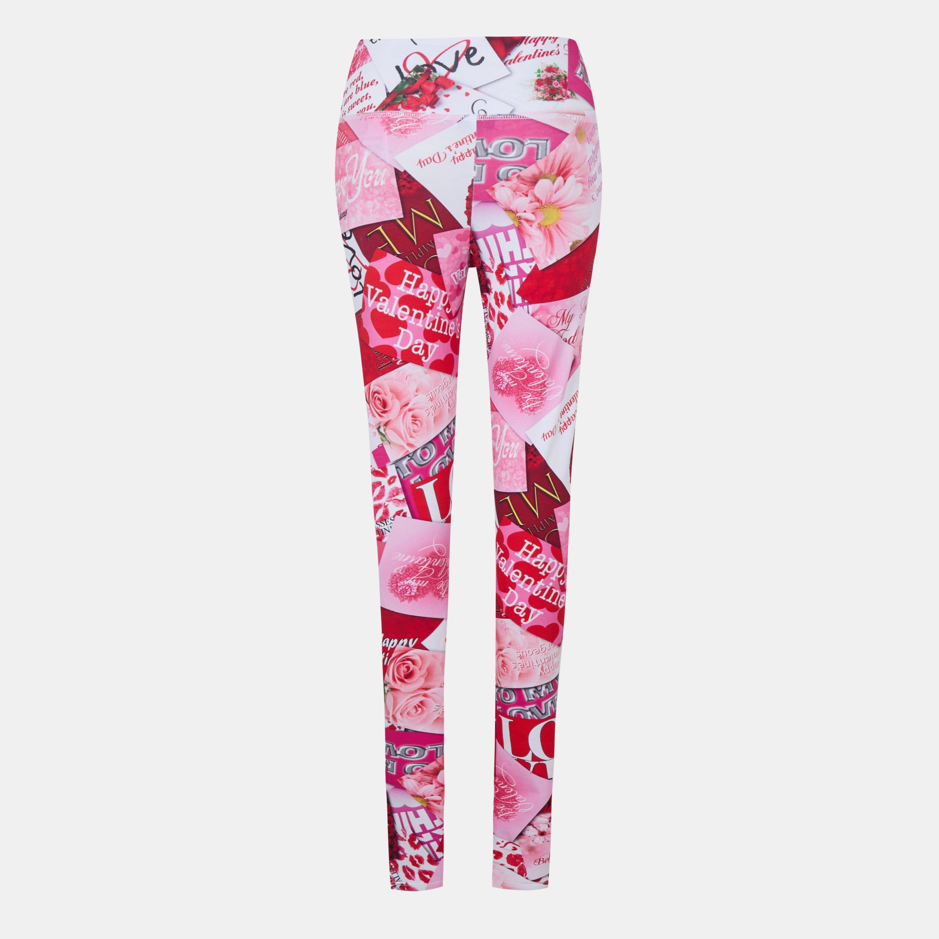 Multico - Balenciaga - Women's Leggings - 2