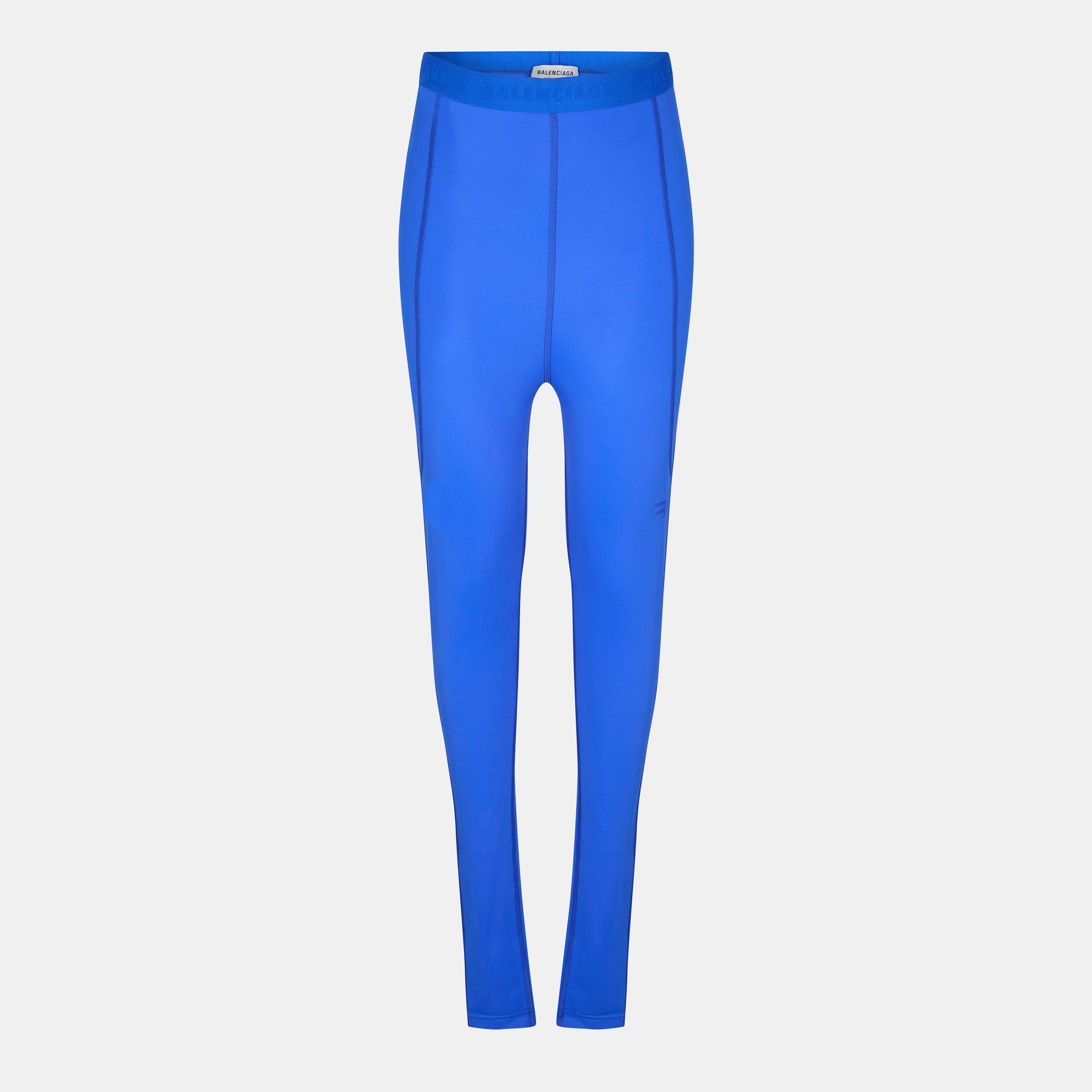 Balenciaga Women's Leggings