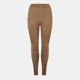 Balenciaga Women's Leggings