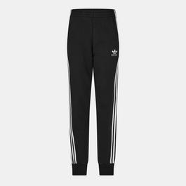 Balenciaga Women's Leggings