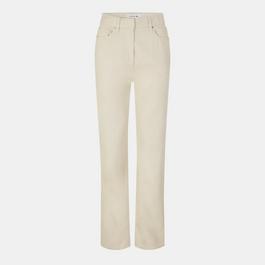 Lacoste Pantalon Ld99