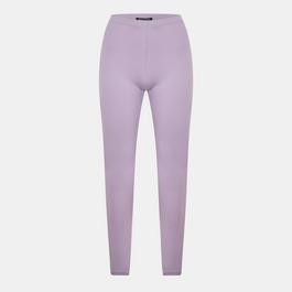 Brave Soul Leggings