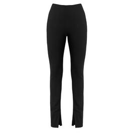 Anine Bing Max Pant