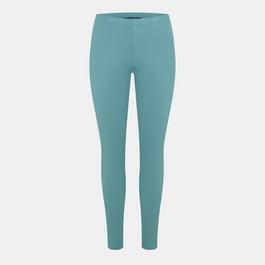 Brave Soul Leggings