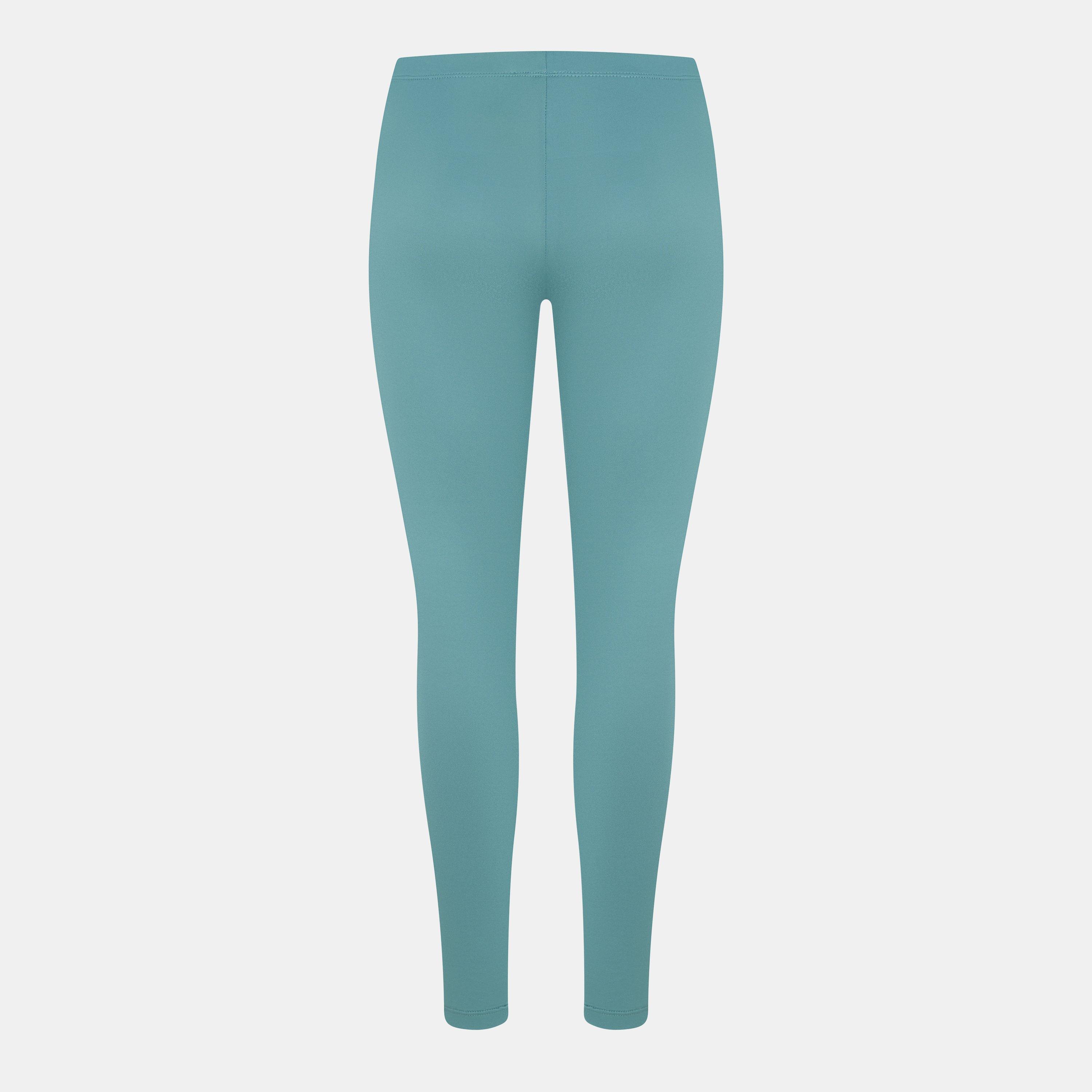 Sage - Brave Soul - Leggings - 2