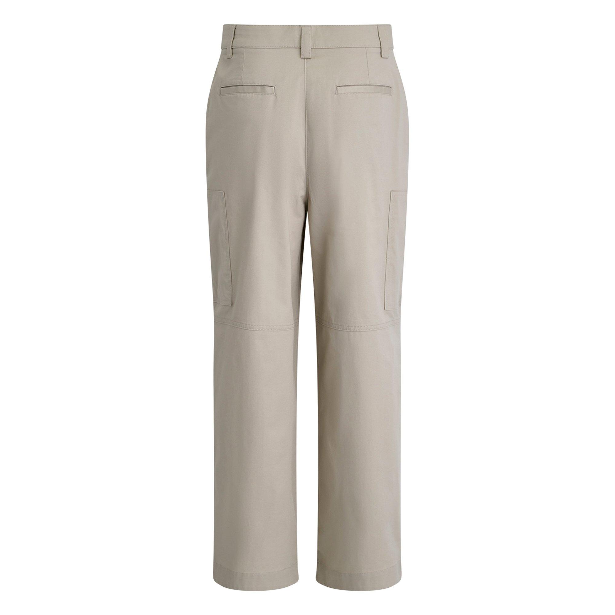 Pebble - DKNY - DKNY Wide L Trs Ld62 - 2