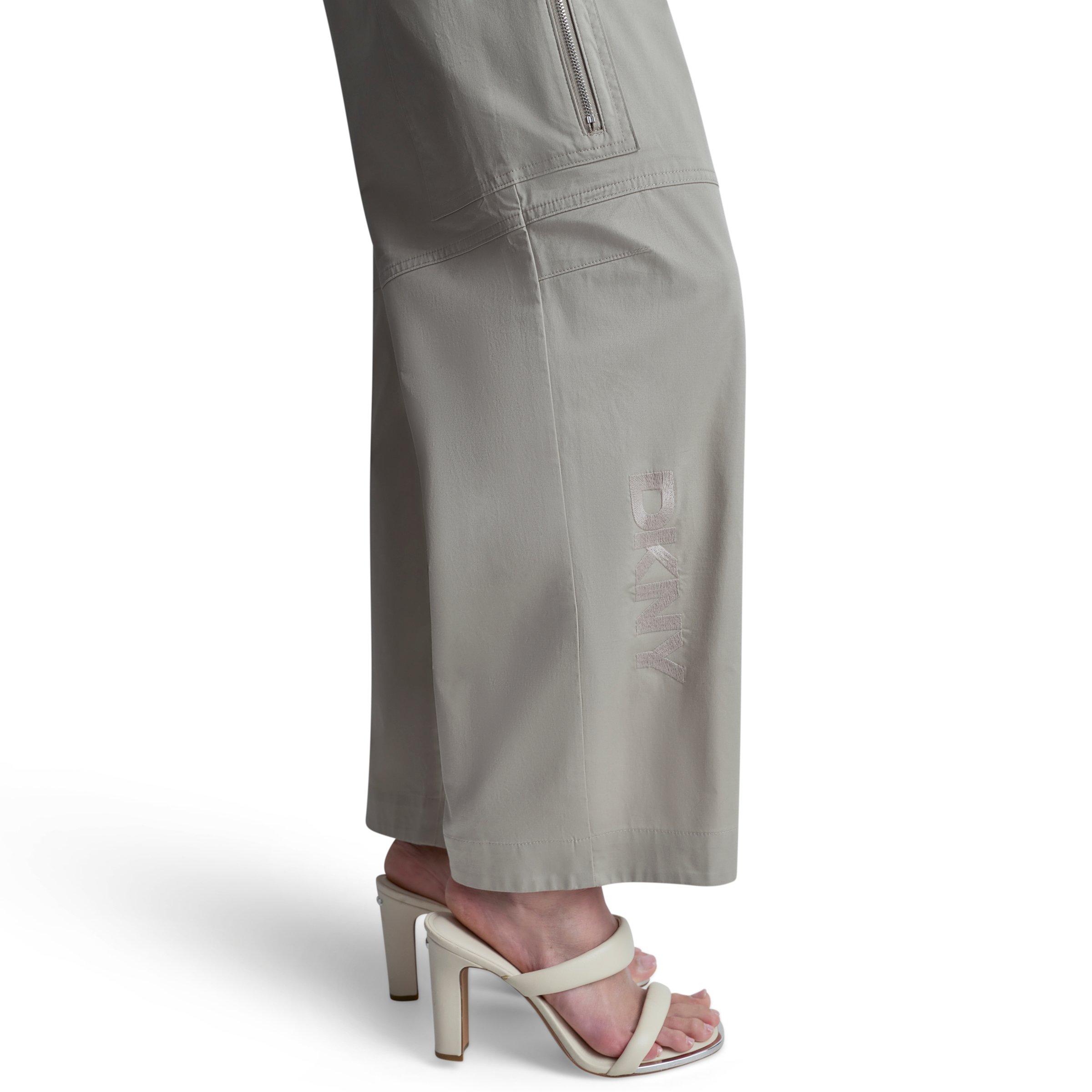 Pebble - DKNY - DKNY Wide L Trs Ld62 - 5