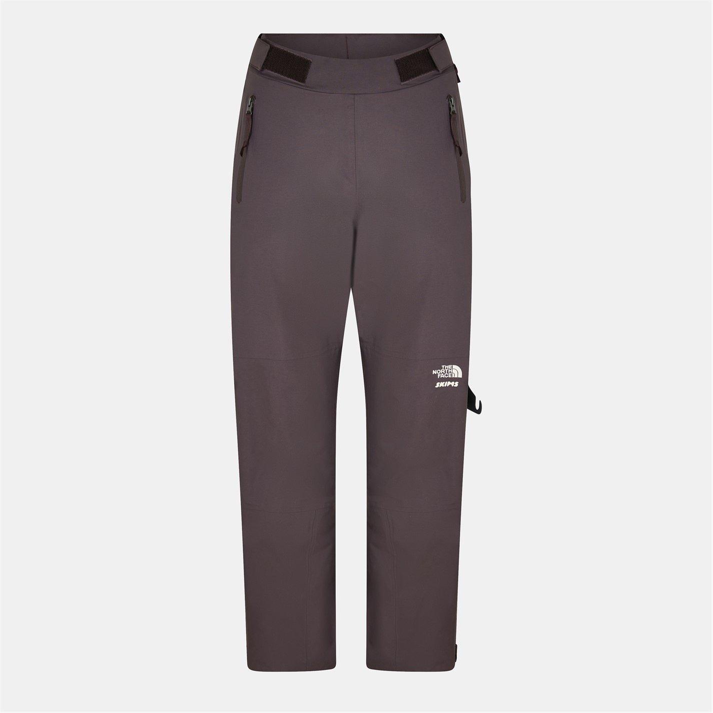 Womens Seam Tape Pant
