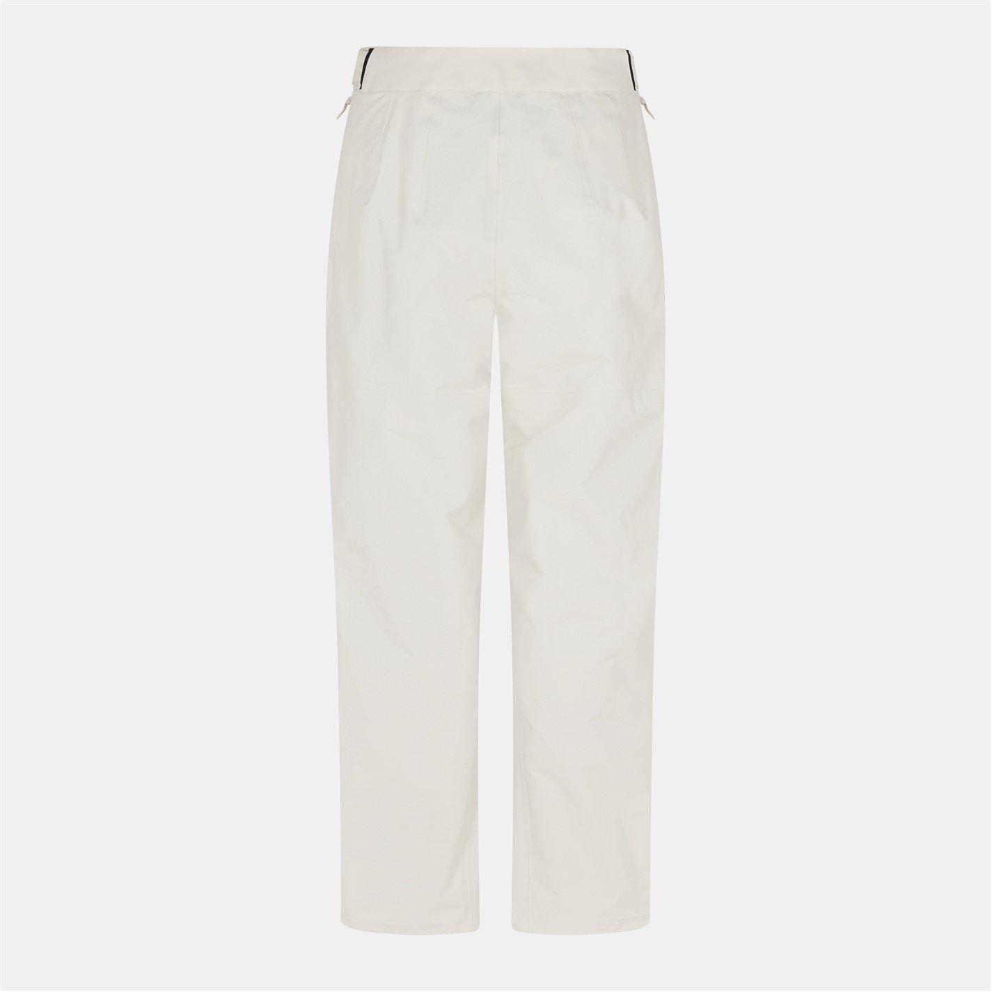 SK Bone - TNF x Skims - Womens Seam Tape Pant - 2