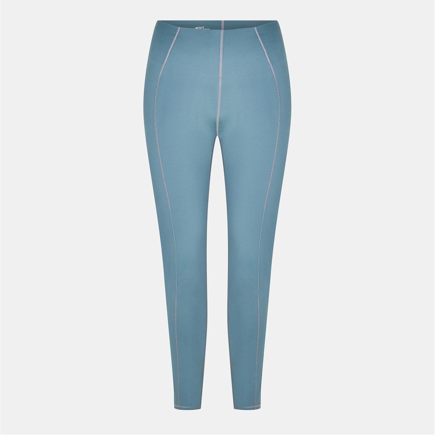 Womens Refina Legging
