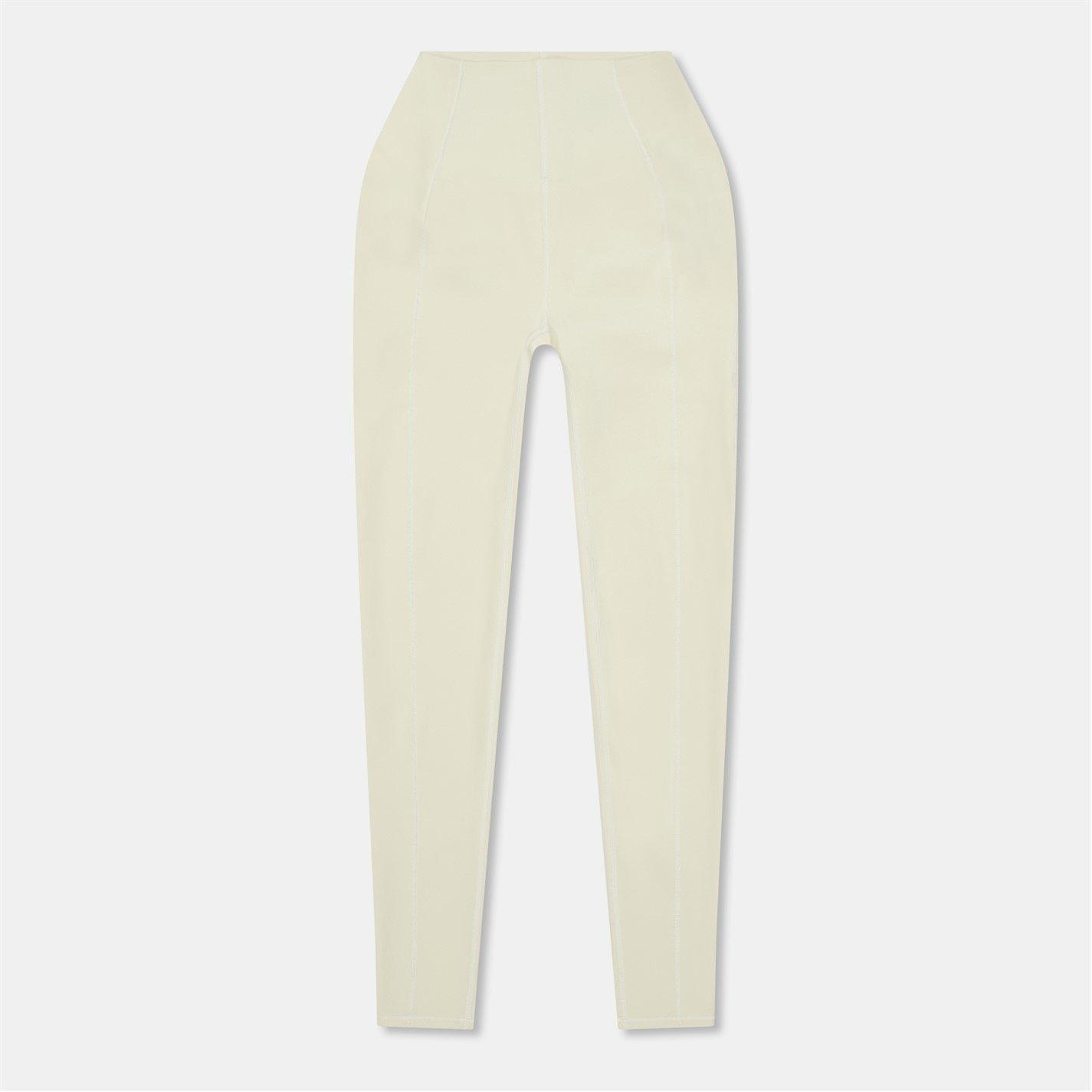 SK Bone - TNF x Skims - Womens Refina Legging - 1