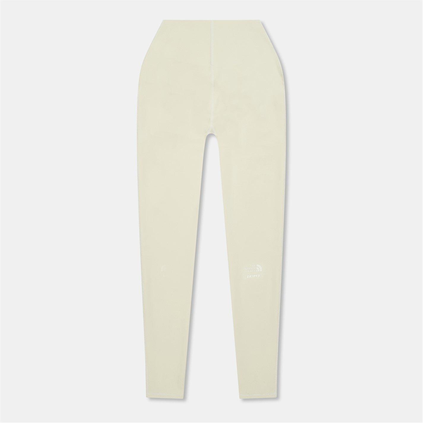 SK Bone - TNF x Skims - Womens Refina Legging - 2