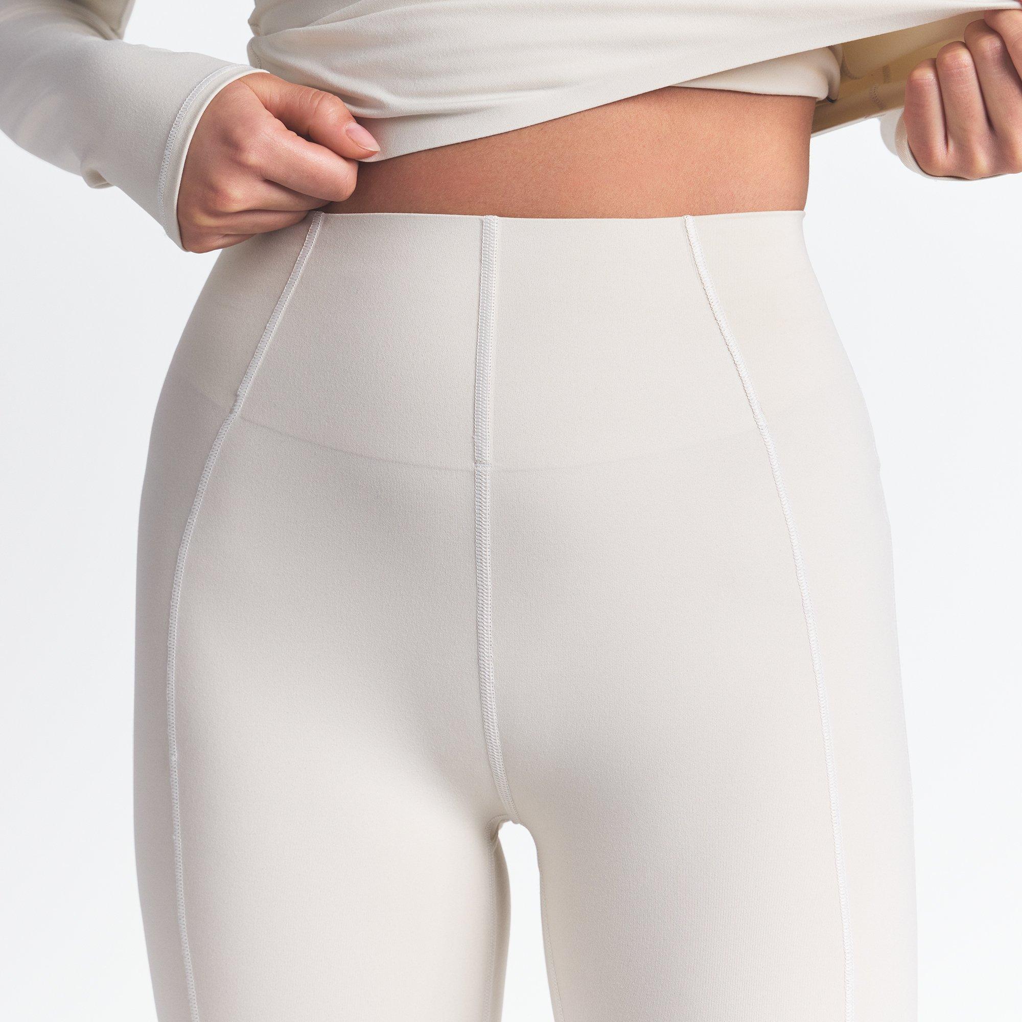 SK Bone - TNF x Skims - Womens Refina Legging - 5