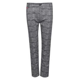 Lee Cooper Livraison à 4,99 Є