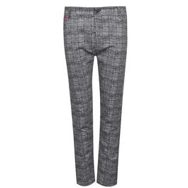 Lee Cooper AOP Jeggings Ladies