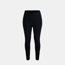 Miso Honeycomb Leggings Womens