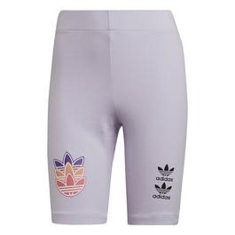 adidas Originals W SHORT TIGHT Ld99