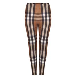 Burberry Madden Leggings